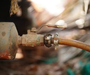 About The Faucet Pros Stotts City, MO